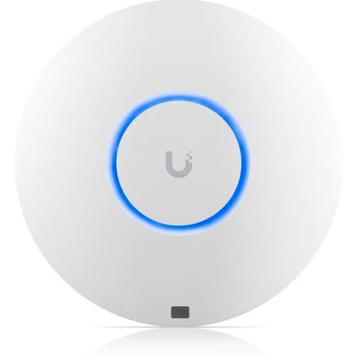 UniFi 6 Lite, wifi versterker, PoE, WIFI-6, Gigabit ethernet, Computers en Software, Netwerk switches, Gebruikt, Ophalen of Verzenden