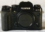 Fujifilm X-T1 NEUF, Enlèvement, Comme neuf, Fuji