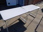 hobby tafels, Particulier, Hobby