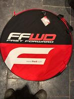 Sacoches à roulettes, Vélos & Vélomoteurs, Vélos Pièces, Enlèvement, Comme neuf, Général, Roue