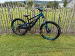 Vtt dh Scott taille S, Ophalen, Zo goed als nieuw