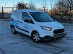 Ford Transit Courier 2019 1.5 diesel, Auto's, Diesel, Particulier, Te koop