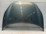 MOTORKAP Ford Fiesta 6 (JA8) (01-2008/01-2018) (1774791), Auto-onderdelen, Gebruikt, Ford, Motorkap