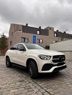 Mercedes GLE COUPE 350de, Auto's, GLE, Particulier, Te koop, Coupé