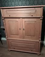 Tv kast, Huis en Inrichting, Ophalen, 100 tot 150 cm, 100 tot 150 cm, Zo goed als nieuw