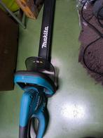 Hegschaar Makita, Tuin en Terras, Ophalen