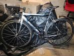 Koersfiets Scott Usa 250 Eur. afstellen !, Overige merken, Gebruikt, Heren, Ophalen of Verzenden