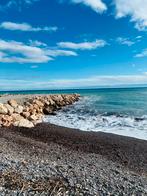 Chatons, Enlèvement
