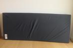 hygienische matras met vochtbestendige hoes  Comfo Plus, Ophalen, Eenpersoons, Zo goed als nieuw, 80 cm