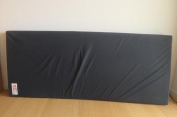 hygienische matras met vochtbestendige hoes  Comfo Plus beschikbaar voor biedingen