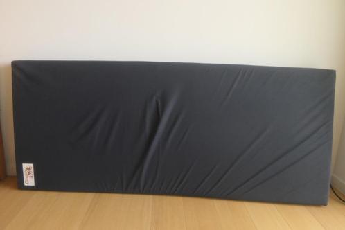 hygienische matras met vochtbestendige hoes  Comfo Plus, Huis en Inrichting, Slaapkamer | Matrassen en Bedbodems, Zo goed als nieuw