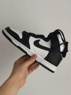 Nike Dunk retro zwart/wit | NIEUW | in maat 40,5 en 41, Kleding | Heren, Schoenen, Ophalen of Verzenden, Zo goed als nieuw, Wit