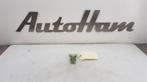 KACHELWEERSTAND Toyota Aygo (B10) (01-2005/05-2014), Auto-onderdelen, Gebruikt, Toyota