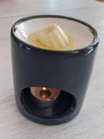 Branders voor fondant om uit te kiezen en verschillende prij, Verzenden, Nieuw, Hout, Kaars