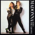 madonna, Cd's en Dvd's, Ophalen of Verzenden