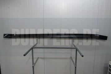 Zijskirt Links Dorpellijst BMW M4 G82 G83 Coupé Cabrio 21 51 beschikbaar voor biedingen