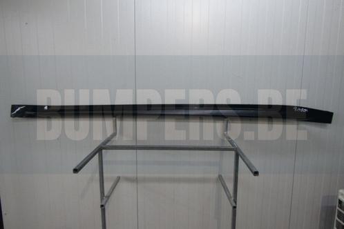 Zijskirt Links Dorpellijst BMW M4 G82 G83 Coupé Cabrio 21 51, Auto-onderdelen, Carrosserie, Bumper, Links, Gebruikt, 6 maanden garantie