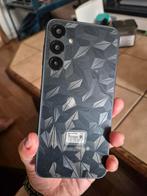 Samsung a16, Telecommunicatie, Mobiele telefoons | Samsung, Zwart, Touchscreen, Nieuw, Ophalen of Verzenden