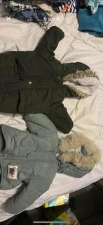 Lot vetement garcon 6 mois, Ophalen of Verzenden, Gebruikt, Jongetje, Overige typen