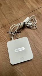 Sonos Bridge, Enlèvement, Comme neuf, Sans disque dur