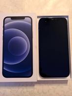 Apple iPhone 12 128gb, Télécoms, Téléphonie mobile | Apple iPhone, 128 GB, 78 %, Enlèvement, Utilisé