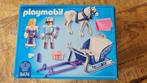 Playmobil Magic, Kinderen en Baby's, Speelgoed | Playmobil, Ophalen, Nieuw, Complete set