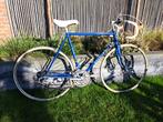 vintage retro Gazelle toerfiets, Fietsen en Brommers, Ophalen