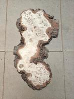 Wortelhout, Doe-het-zelf en Bouw, Hout en Planken, Ophalen