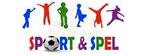 Gezocht!! Gratis materialen rond sport en spel!!, Sport en Fitness, Overige Sport en Fitness, Ophalen of Verzenden