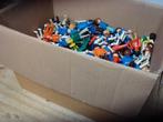 Playmobil 500 tal vintage figuurtjes, Kinderen en Baby's, Speelgoed | Playmobil, Ophalen of Verzenden