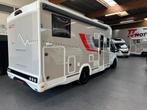 Ford Transit Challenger 337 GA, Caravans en Kamperen, Mobilhomes, Automaat, Ford, 7 tot 8 meter, Bedrijf