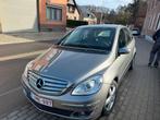 Mercedes B200 , Bwj 2007 , 220 000Km , Automaat, Auto's, Mercedes-Benz, Automaat, Parkeersensor, Diesel, Particulier
