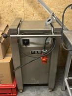 Peleuse pour viande, Enlèvement, Utilisé, Boulangerie et Boucherie