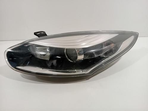 KOPLAMP LINKS Megane III Grandtour (KZ) (260605817R), Auto-onderdelen, Verlichting, Renault, Gebruikt