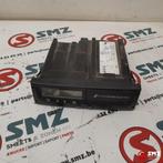 Occ tachograaf MAN, Gebruikt, MAN, Elektronica en Kabels