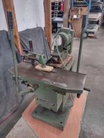 Langgatboormachine, Ophalen, Gebruikt, 600 watt of meer, Overige typen