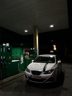 accident wagen, Auto-onderdelen, Overige Auto-onderdelen, Ophalen, Seat