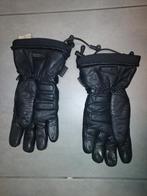 Gerbing verwarmde handschoenen 12V maat L, Motoren, Ophalen of Verzenden, Handschoenen