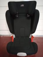 Autostoel, Kinderen en Baby's, Ophalen, Gebruikt, Romer
