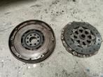 Koppeling Dubbelmassa BMW 3 / Z3 E36 E46 M43 7508409 1223711, Auto-onderdelen, Ophalen of Verzenden, Gebruikt