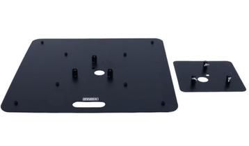 Innox DJ-TRUSS BASE base plate set beschikbaar voor biedingen