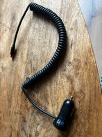 Chargeur iphone, Enlèvement, Comme neuf