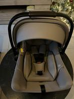 Nuna Pipa Urbn, Gebruikt, Isofix, Ophalen, 0 t/m 10 kg