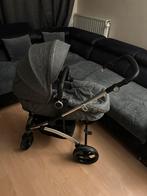 Dreambee kinderwagen te koop, Ophalen of Verzenden, Met reiswieg