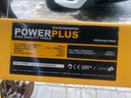 Tuinfrees benzine, Tuin en Terras, Ophalen