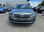 Skoda Karoq, 1.0 TSI DSG AUTOMAAT, Carplay/ Camera/ Keyless, Auto's, Skoda, Euro 6, https://public.car-pass.be/vhr/8bcb3c30-04d5-4aaa-b613-a2526659c5c3