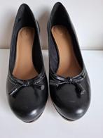 Stijlvolle pumps dames, Pumps, Zwart, Ophalen of Verzenden, Zo goed als nieuw