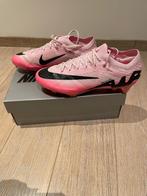 Nike vapor 15, Ophalen of Verzenden, Zo goed als nieuw, Schoenen