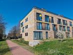 Appartement te huur in Erembodegem, 92 m², Appartement, 110 kWh/m²/an