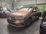 Mercedes-Benz B-Klasse 250 B 250 e PHEV Business Solution, 1332 cm³, Achat, Euro 6, Entreprise